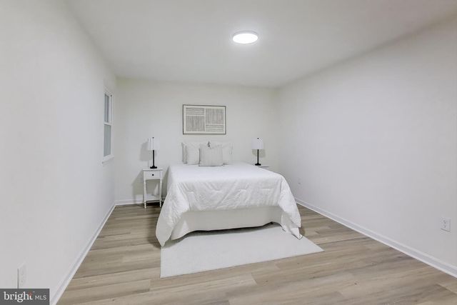 3105 CALYDON CT, Fort Washington, MD 20744