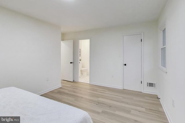 3105 CALYDON CT, Fort Washington, MD 20744