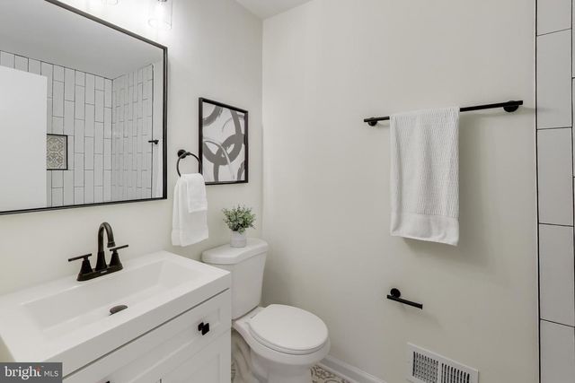 3105 CALYDON CT, Fort Washington, MD 20744