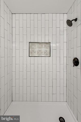 3105 CALYDON CT, Fort Washington, MD 20744