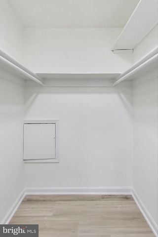 3105 CALYDON CT, Fort Washington, MD 20744