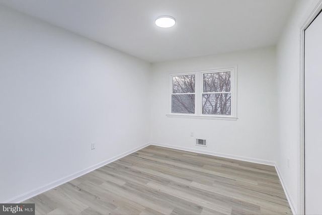 3105 CALYDON CT, Fort Washington, MD 20744