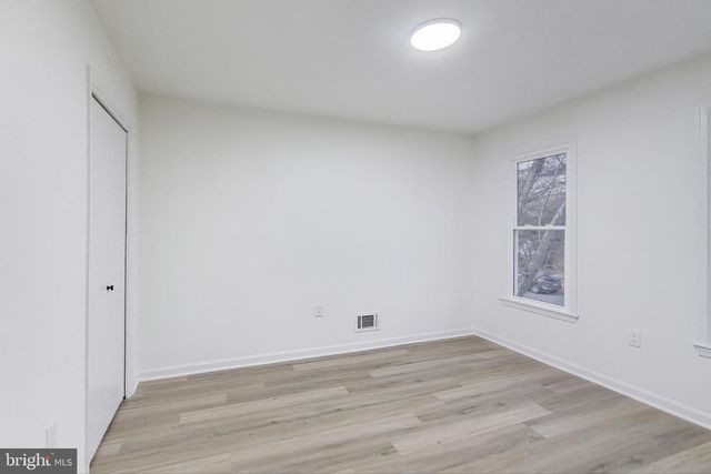 3105 CALYDON CT, Fort Washington, MD 20744