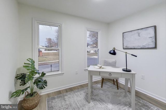 3105 CALYDON CT, Fort Washington, MD 20744