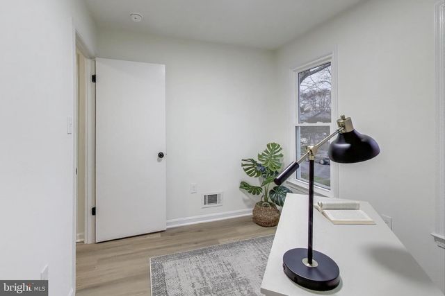 3105 CALYDON CT, Fort Washington, MD 20744