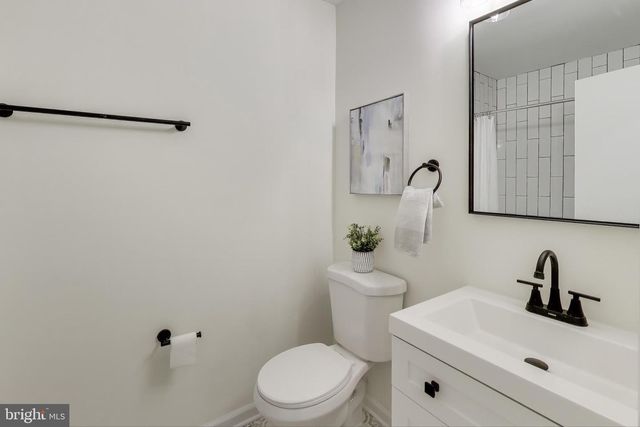 3105 CALYDON CT, Fort Washington, MD 20744