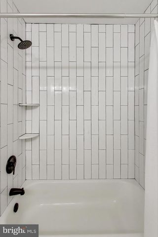 3105 CALYDON CT, Fort Washington, MD 20744