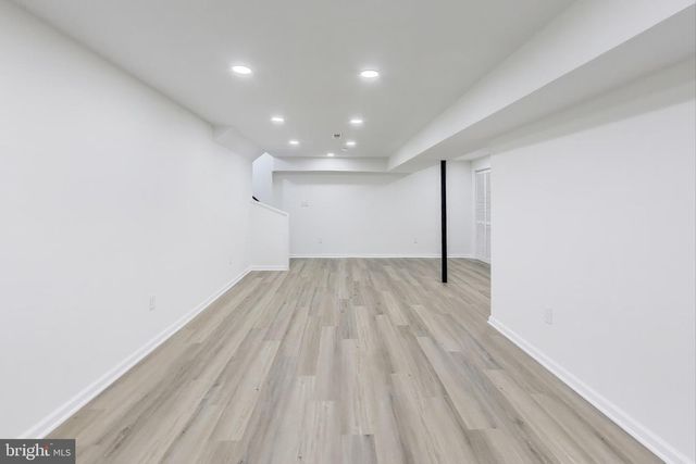 3105 CALYDON CT, Fort Washington, MD 20744