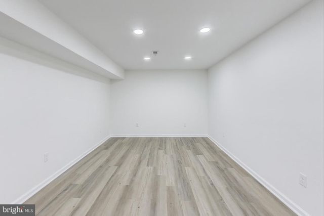 3105 CALYDON CT, Fort Washington, MD 20744