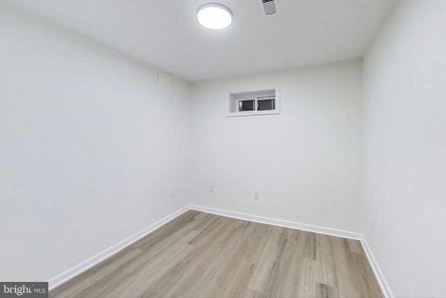 3105 CALYDON CT, Fort Washington, MD 20744