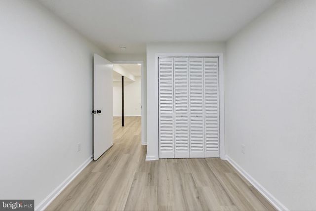 3105 CALYDON CT, Fort Washington, MD 20744