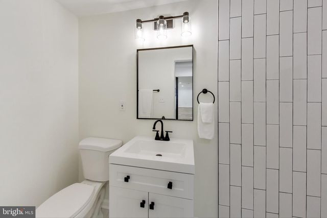 3105 CALYDON CT, Fort Washington, MD 20744