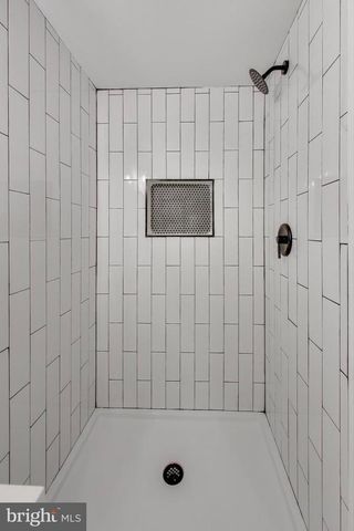 3105 CALYDON CT, Fort Washington, MD 20744