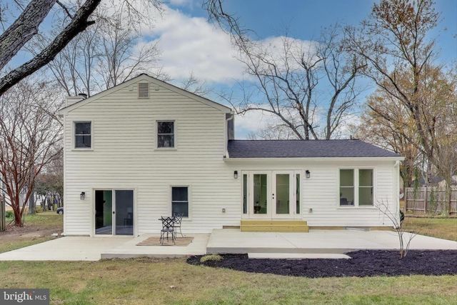 3105 CALYDON CT, Fort Washington, MD 20744