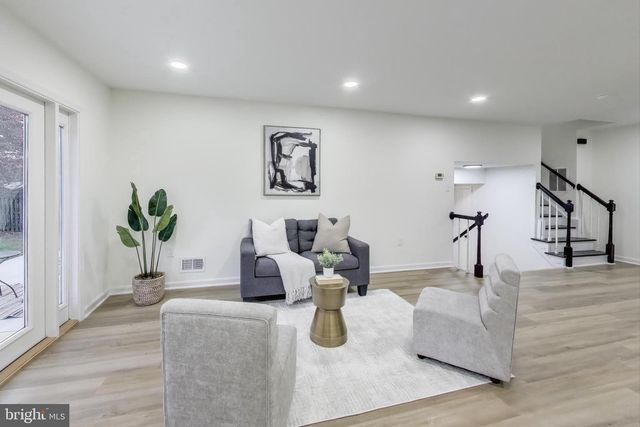 3105 CALYDON CT, Fort Washington, MD 20744