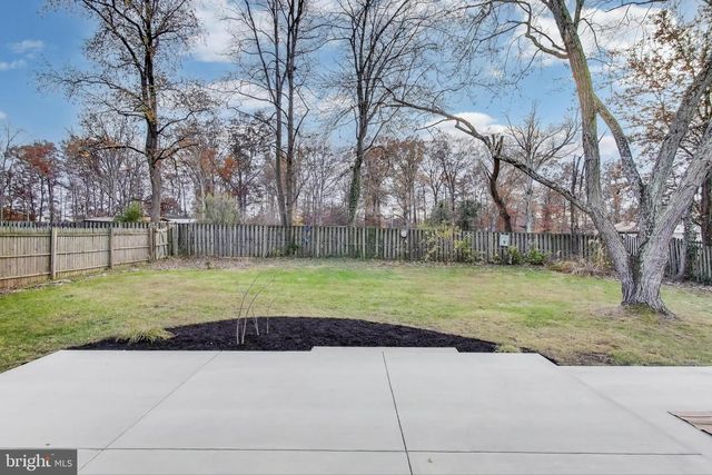 3105 CALYDON CT, Fort Washington, MD 20744