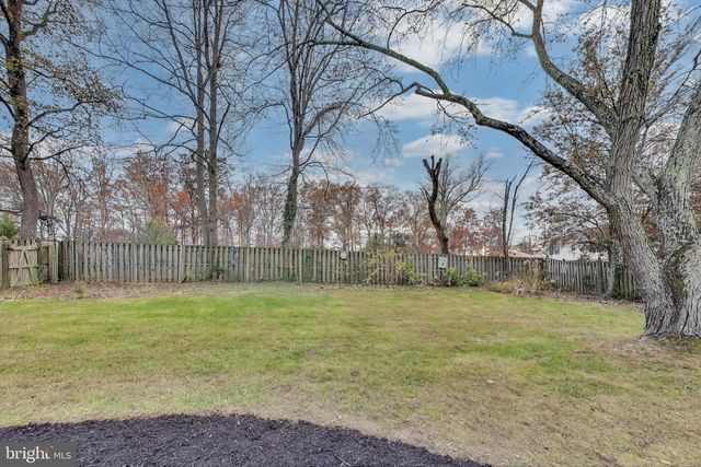 3105 CALYDON CT, Fort Washington, MD 20744