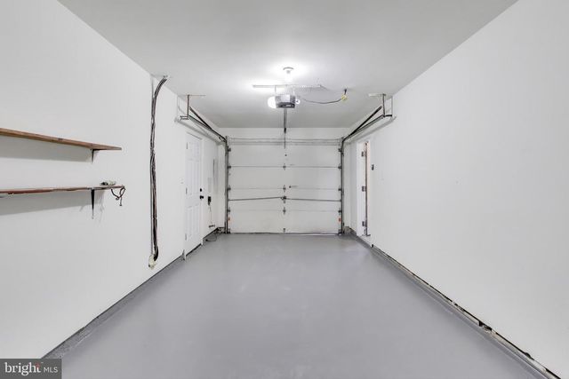 3105 CALYDON CT, Fort Washington, MD 20744