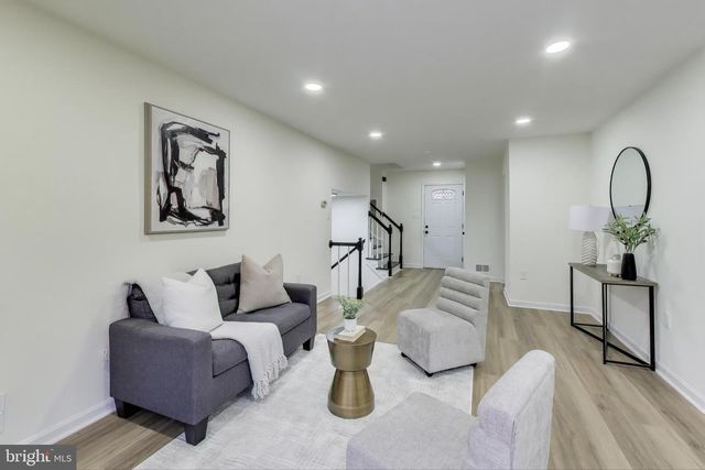 3105 CALYDON CT, Fort Washington, MD 20744