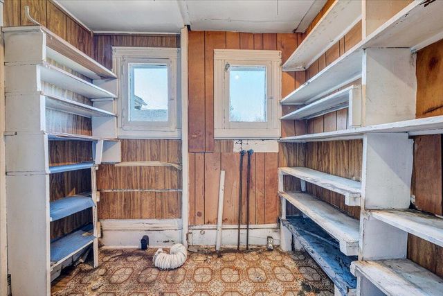 E 228 Beech ST, Covington, VA 24426