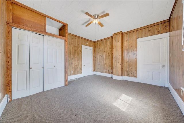 E 228 Beech ST, Covington, VA 24426