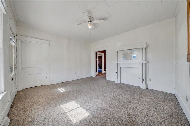 E 228 Beech ST, Covington, VA 24426