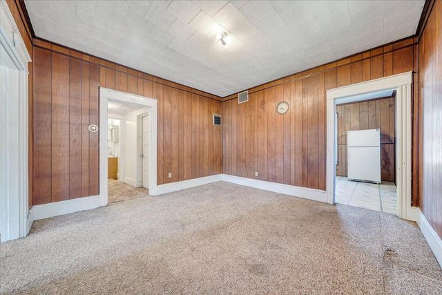 E 228 Beech ST, Covington, VA 24426