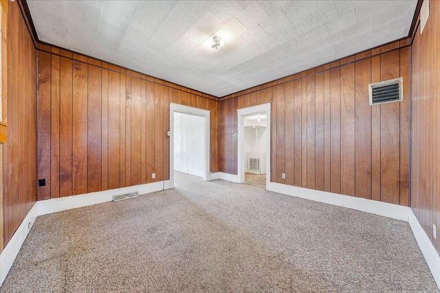 E 228 Beech ST, Covington, VA 24426