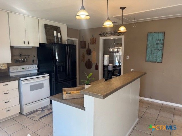 1011 E Main Street, Cuero, TX 77954