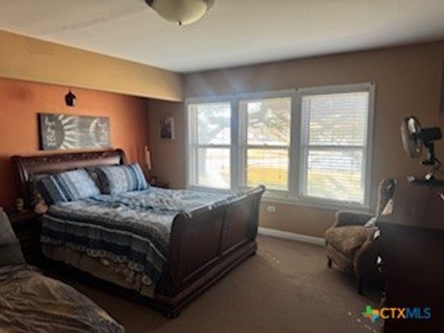 1011 E Main Street, Cuero, TX 77954