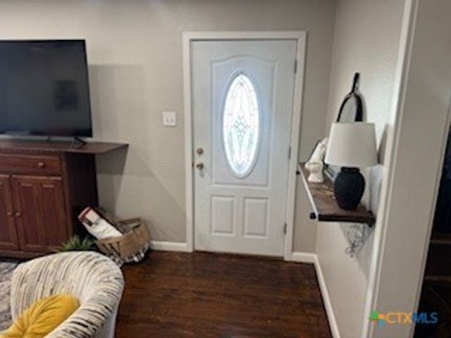 1011 E Main Street, Cuero, TX 77954