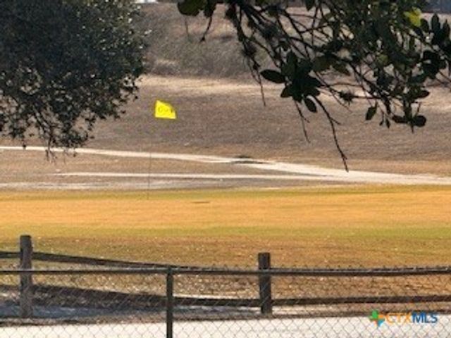 1011 E Main Street, Cuero, TX 77954