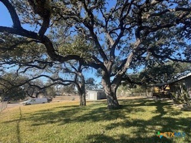 1011 E Main Street, Cuero, TX 77954