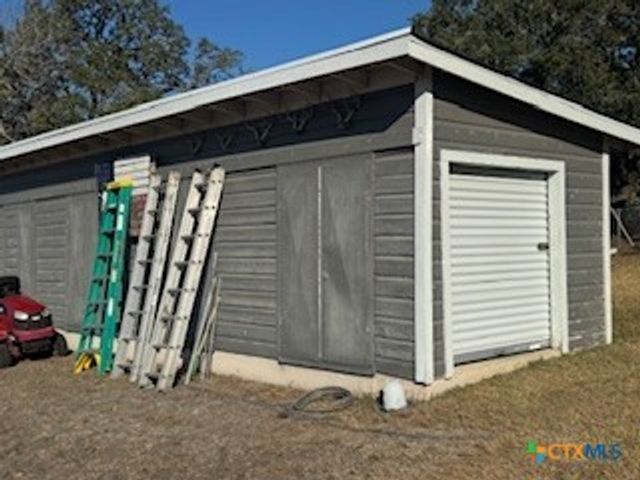 1011 E Main Street, Cuero, TX 77954