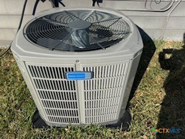 1011 E Main Street, Cuero, TX 77954