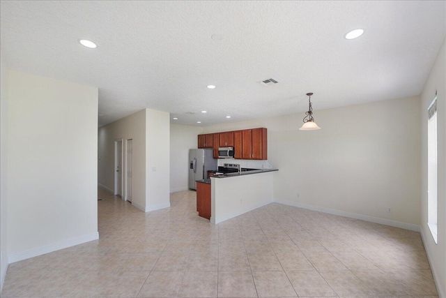 263 Provence Place, Vero Beach, FL 32960