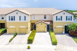 263 Provence Place, Vero Beach, FL 32960