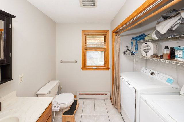 152 Pierce Rd, West Brookfield, MA 01585