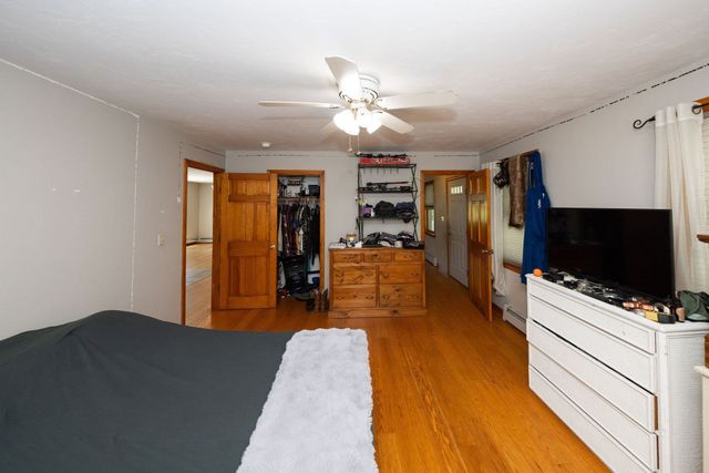 152 Pierce Rd, West Brookfield, MA 01585