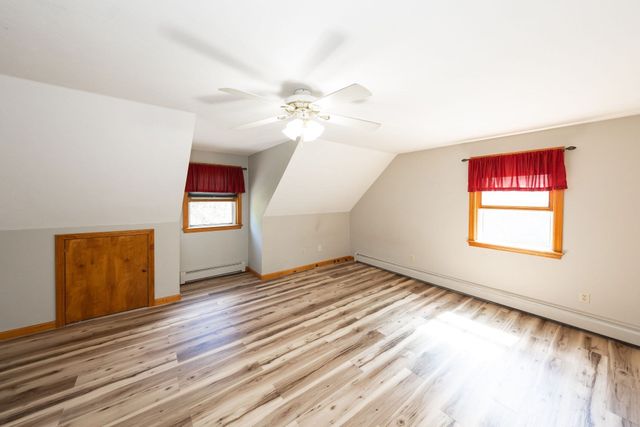 152 Pierce Rd, West Brookfield, MA 01585