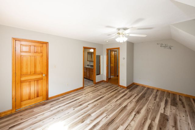 152 Pierce Rd, West Brookfield, MA 01585