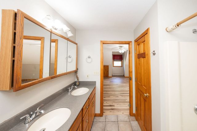 152 Pierce Rd, West Brookfield, MA 01585