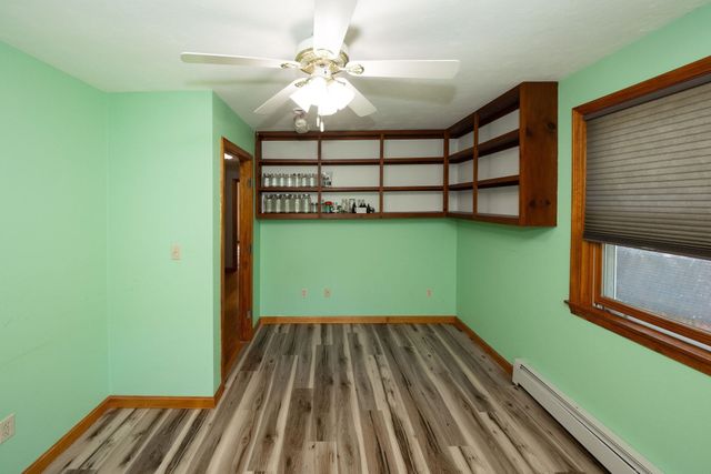 152 Pierce Rd, West Brookfield, MA 01585
