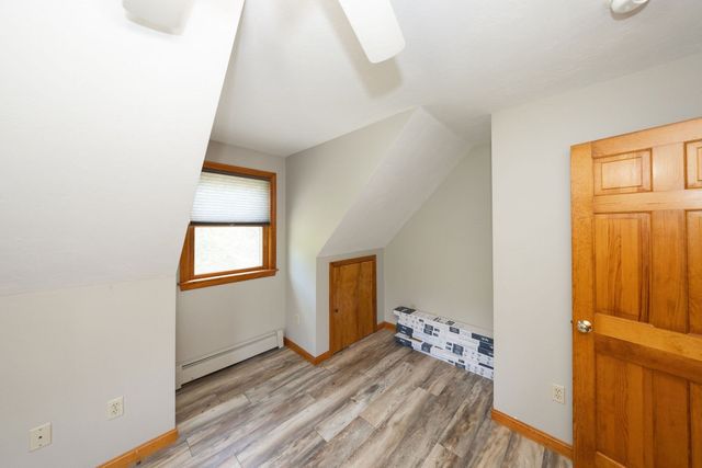 152 Pierce Rd, West Brookfield, MA 01585