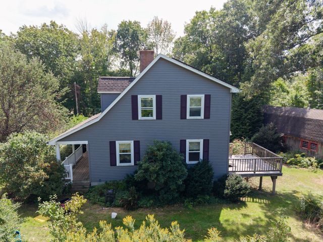 152 Pierce Rd, West Brookfield, MA 01585