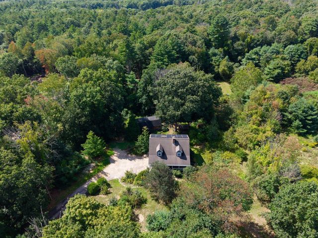152 Pierce Rd, West Brookfield, MA 01585