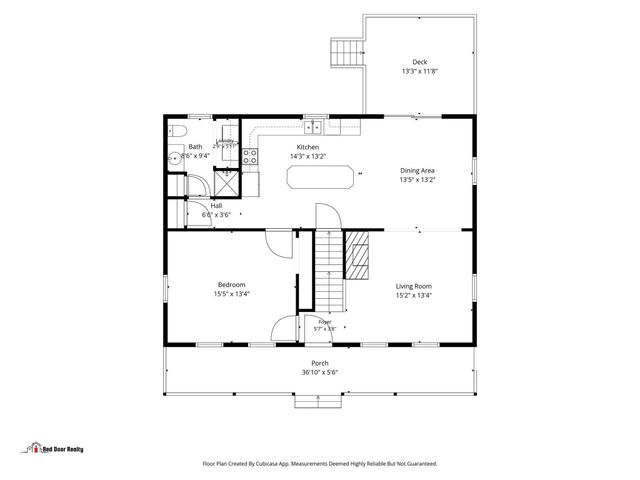 152 Pierce Rd, West Brookfield, MA 01585