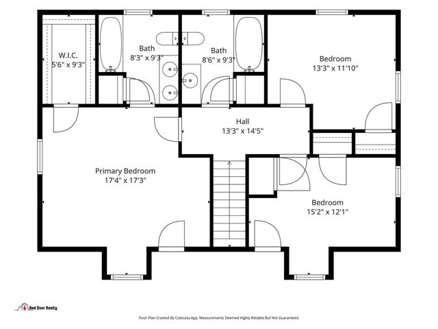 152 Pierce Rd, West Brookfield, MA 01585