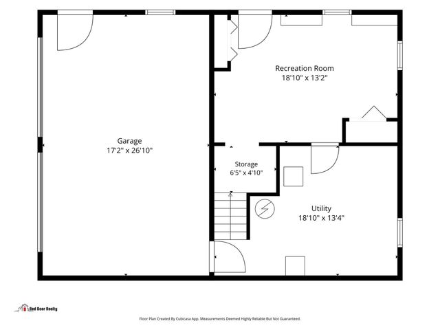 152 Pierce Rd, West Brookfield, MA 01585