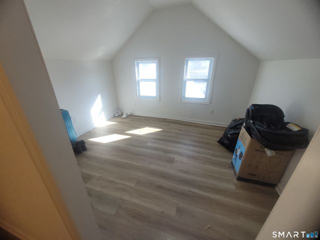 16 Greenwood Hill Street, Stamford, CT 06902